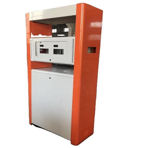 Sheet Metal Chassis Cabinet Processing 